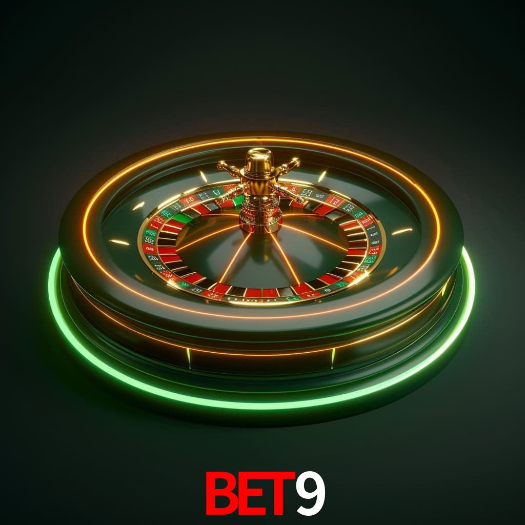 Requisitos do APK bet9 para Android