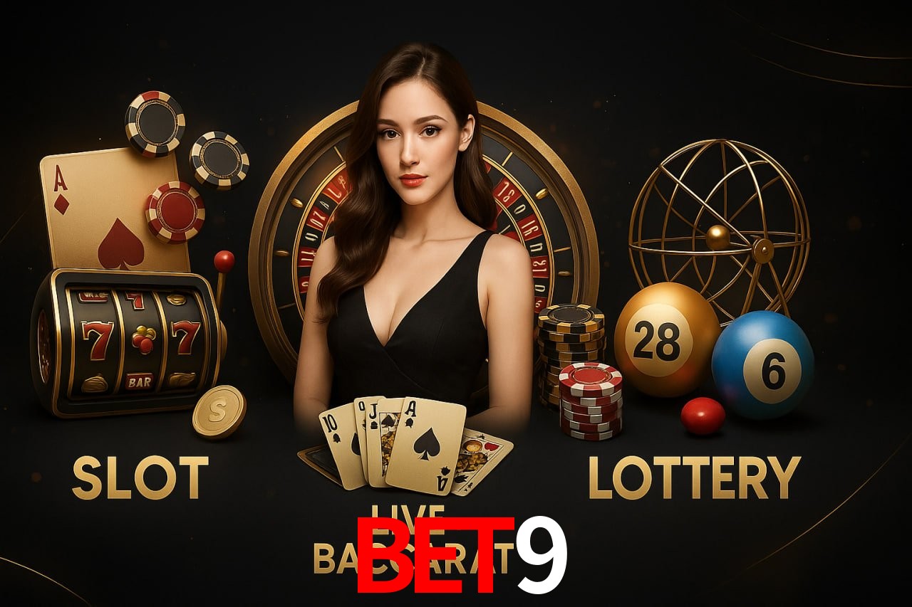 Demo de slot